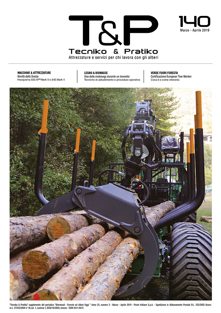 T&P 140