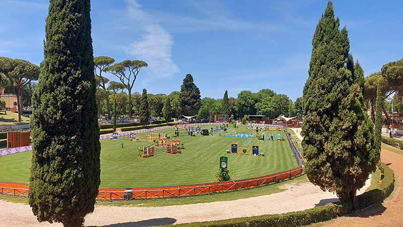 n2 Partecipazione 1 corso di formazione a